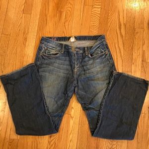 Men’s Lucky Brand Jeans